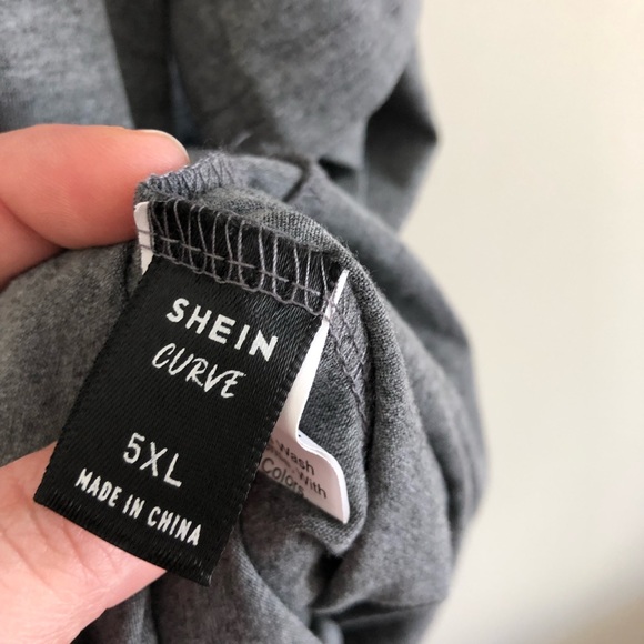 SUMMER T-Shirt - Picture 4 of 4